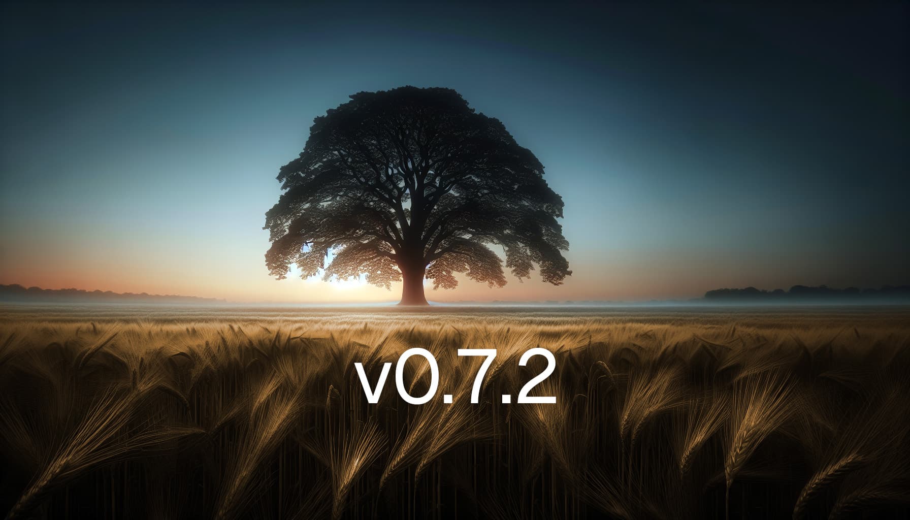 🚀 LibreChat v0.7.2