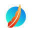 Bal-Techs Logo